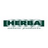 Herba