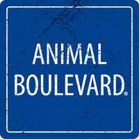 Animal Boulevard