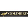 Goldbird