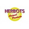 Herbots