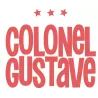 Colonel Gustave