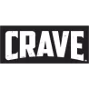 Crave