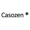 CASOZEN