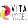 Vita Vogel
