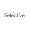 Science Selective