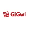 Gigwi