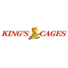 King's Cages