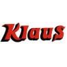 Klaus