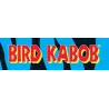 Bird Kabob