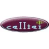 Celltei