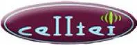 Celltei