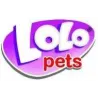 Lolo Pets