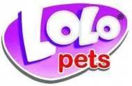 Lolo Pets