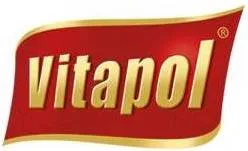 Vitapol
