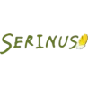 Serinus
