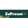 Zupreem
