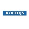 Koudijs