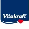 Vitakraft