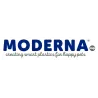 Moderna