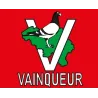 Vainqueur