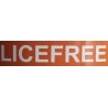 Licefree