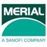 Merial