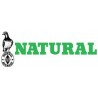 Natural