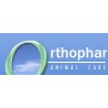 Orthophar - Pharmacie Flament & Dr. Vanneste