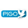 Pigo