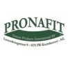 Pronafit