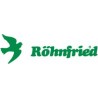 Röhnfried - Dr Hesse Tierpharma GmbH & Co