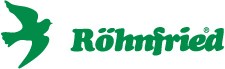 Röhnfried - Dr Hesse Tierpharma GmbH & Co