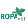 Ropa-Vet