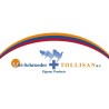 Schroeder - Tollisan