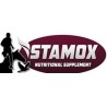Stamox