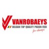 Vanrobaeys