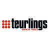 Teurlings