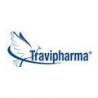 Travipharma