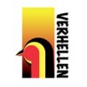 Verhellen