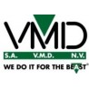 VMD