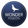 Wonder