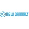 New Canariz