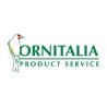 Ornitalia