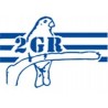 2G-R