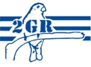 2G-R