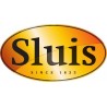 Sluis