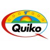 Quiko