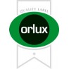Orlux