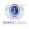 TopetFarma