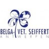 Belgavet